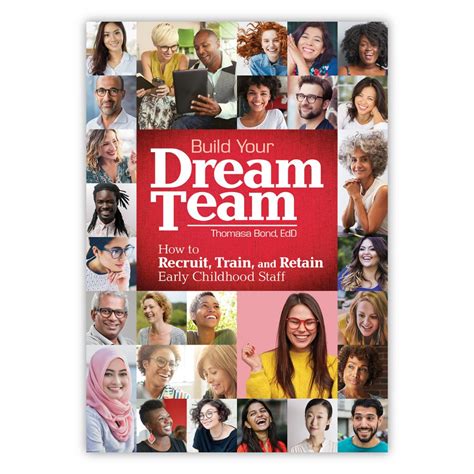 34 Dream team Synonyms. Similar words for Dream team. .